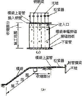 t4-5.gif (8108 bytes)